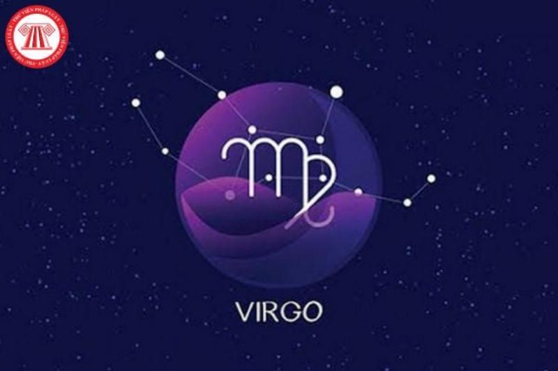 31/8 Cung Gì? Giải Mã Tính Cách, Sự Nghiệp & Tình Yêu Xử Nữ